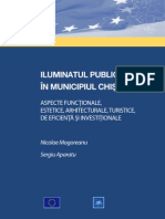 studiu_iluminatul IDIS Viitorul