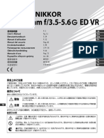 Afsdx18-105 3.5-5.6GVR CH (D9 DL) 03
