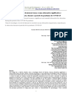 Como A Tecnolog Através Da Internet Torna Se Imprescindivel - Vers 3.0 - Ajustes RSD - 23 11