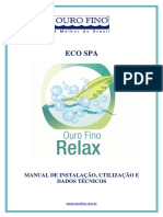 Manual-Eco-Spa_(Aquecedor Ourofino) (2)