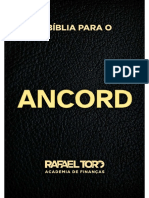 Bíblias+Para+Ancord