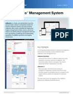 Cambium Networks Data Sheet CnMaestro Essentials-1