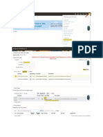 Steps To Run Diagnostics