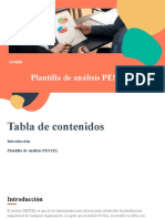 HubSpot_Plantilla de analisis Pestel