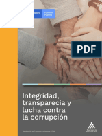 Documento Fucnción Publica