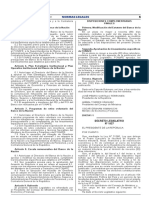 Legislativo-n-1527-Modifica La Ley de Imp a La Renta