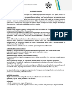 6.hoja de Trabajo Redes Efectivas para La Búsqueda de Empleo