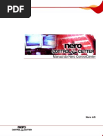NeroControlCenter_Ptb