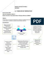 Op. Unitarias Diagrama-F Práctica 1