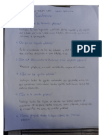 Tarea 1 Derecho Financiero - Erito