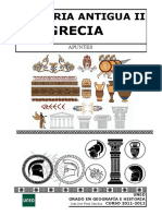 Ponti-Grecia - PDF Versión 1