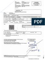 CamScanner 11-18-2022 15.07 Sin Precio