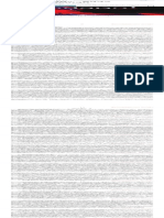 გაიქეცი - ბეკა ფიცპატრიკი PDF