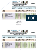 Informe - 3 Estacion Clip