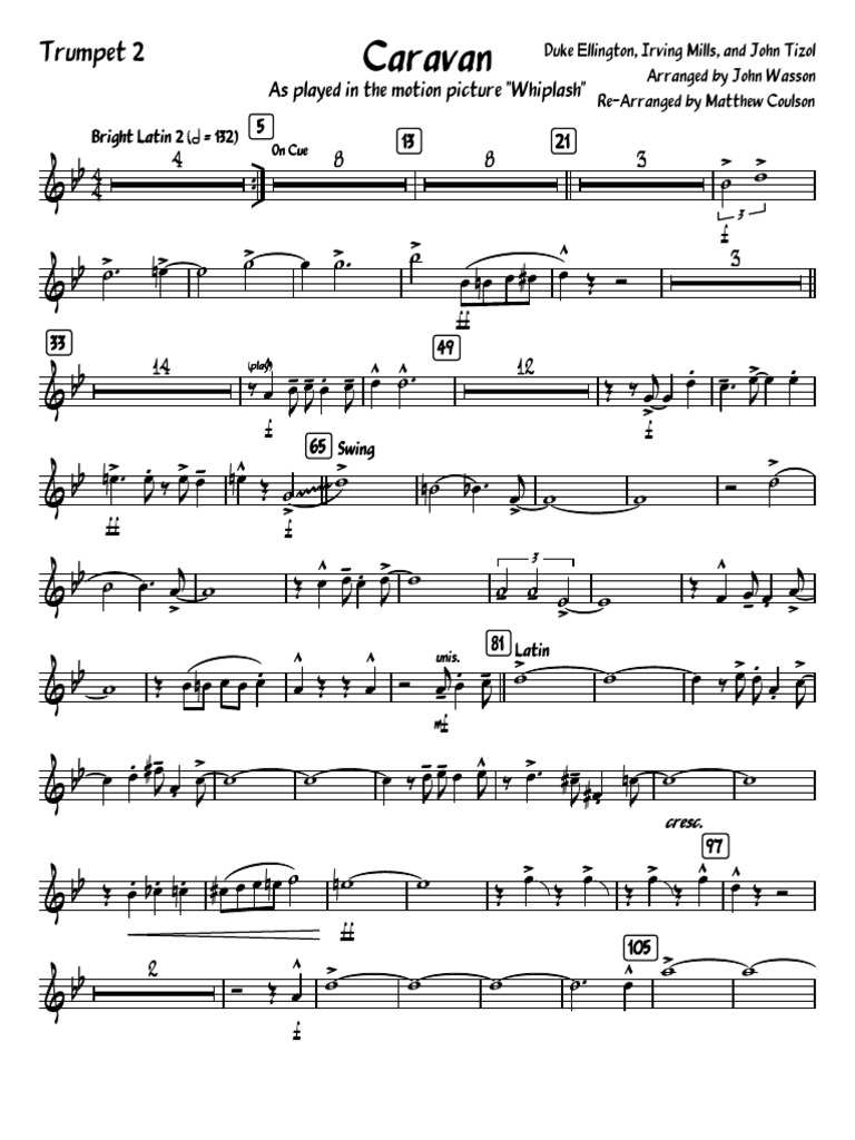  2 pdf american styles of music north american styles of music