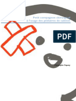 Petit Compagnon Pour PDF