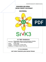 Dokumen - WP - Online - UPT CIREBON - 2021-04-20
