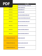 World Airlines Directory 2010 | PDF | Airlines | Transport Companies
