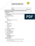 Informe de Laboratorio 4 Corregido