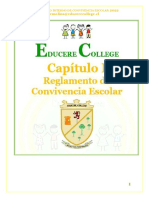Reglamento - Interno - Educere College 2022.