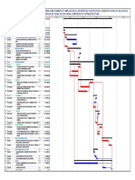 Gantt Adicional 02