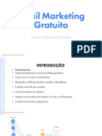 EmailMarketingGratuito Sendinblue