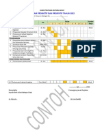 3.6.1 jADWAL RENCANA PROMOTIF PREVENTIF-1