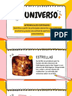 El Universo