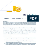 GERENTE_DE_FINCA_DE_PRODUCCI_N_DE_MEL_N_1665964662