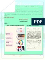 PROYECTO EXAMEN FINAL SEGUNDO QUIMESTRE NOVENO GRADO (1)-páginas-15-17