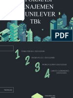 PT - Unilever Tbk-2