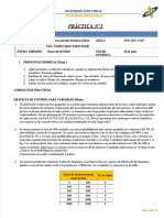 PDF Practica 3 Ind 3226 A B 2020 1 - Compress