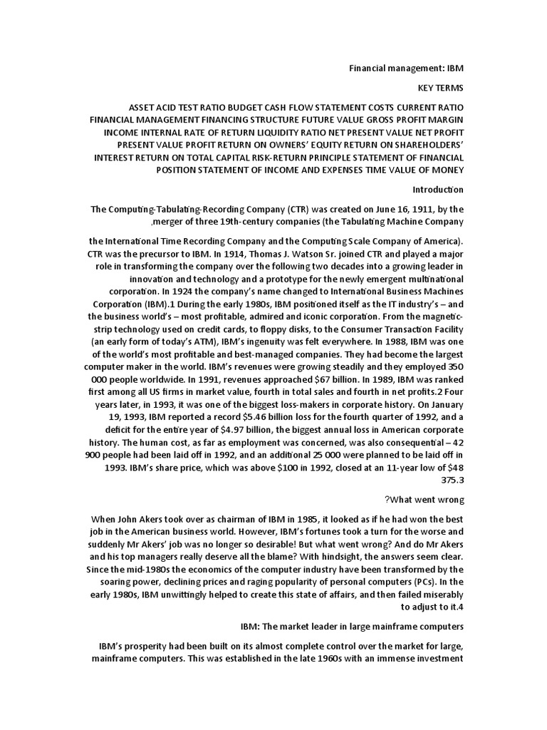 financial-management-pdf-personal-computers-ibm