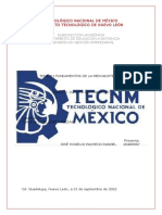 Cuadro comparativo de tipos de investigación con menos de