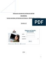 8.-Modulo-Mesa-de-Partes