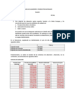 Taller I Aw Isoterma