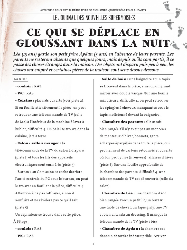 Ce Qui Se Déplace Laloutrerôliste Pdf Accueil Biens Manufacturés