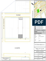 55UBICACION FACTORIA-ENE-2203-Layout1