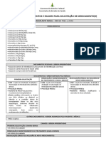 Transplante Renal SES DF