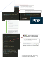 Modulo 2 Programacion Primeros Pasos