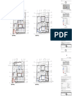 Casa Sa - Plano Ilu01-02 Rev02