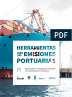 Port Emissions Toolkit Guide 2 ES Online Compressed