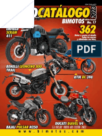 Motocatalogo 2023c1