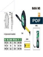 In S Zie 7140 Data Sheet