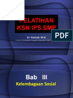 KSN Penabur 2021 Bab-3 Samadi Unj