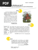 Download PDF- SEQUENCE lAutobiographie by Idir Brigui SN62582757 doc pdf