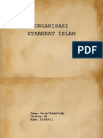 Syarekat Islam SKI