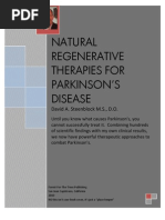 Download A Current understanding of Parkinsons Book  by StemCellMD SN62582909 doc pdf