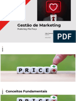 2021 22 M6 T Gest?o+Marketing Pre?o