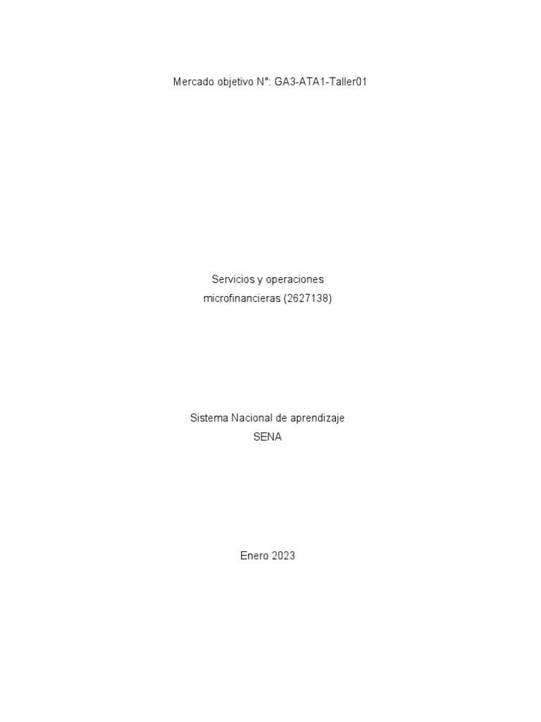 Ga3 210301088 ata1 ev01 pdf mercado econom a economias